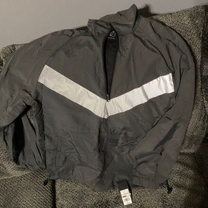 Jacket NWT